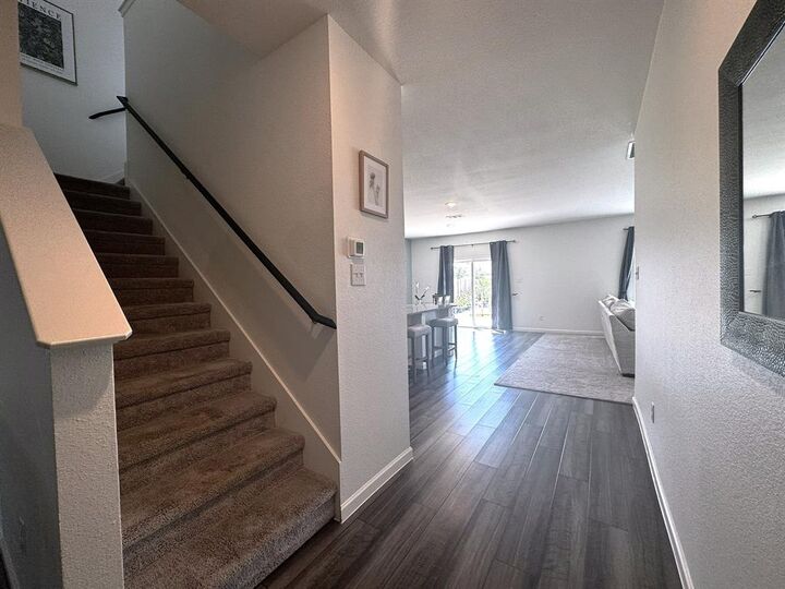Property Photo:  1405 Escondido Drive  TX 76052 