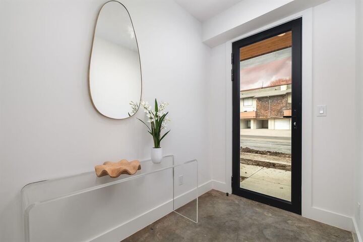 Property Photo: 3053 Wycliff Avenue 206 TX 75219