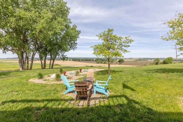 Property Photo:  12319 Oak Ave  IA 51010 