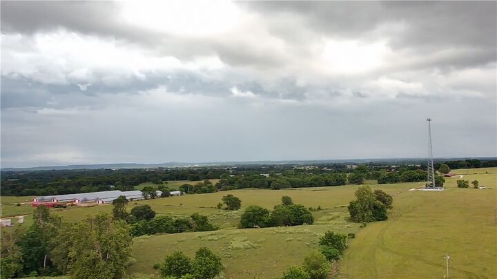 Property Photo:  Tbd Keaton (Wc 4070) Ln  AR 72762 
