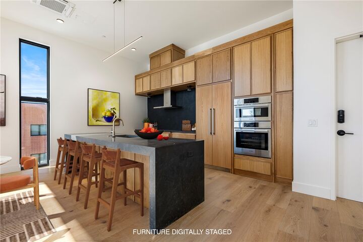Property Photo:  905 SE 4th Street 314  AR 72712 