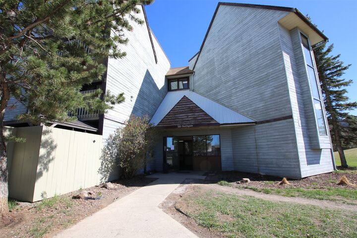 320 Northgate Road 310 — photo 1
