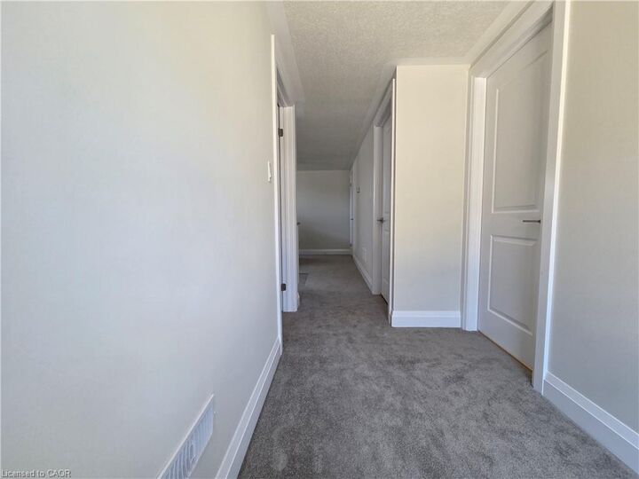 Property Photo:  708 Autumn Willow Drive Lower  ON N2V 0H8 