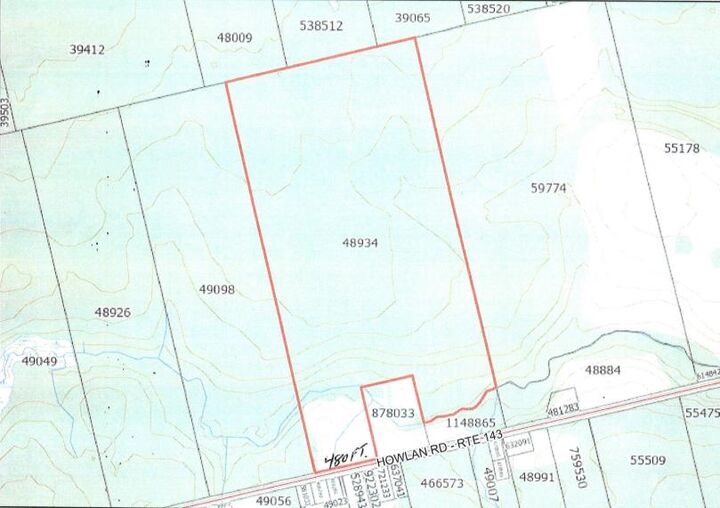 Property Photo:  Forestview  PE C0B 1V0 