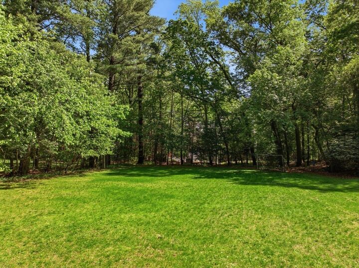 Property Photo: 5 Landau Lane MA 01810