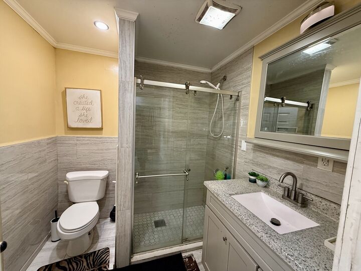 Property Photo:  26 Acorn St  MA 02302 