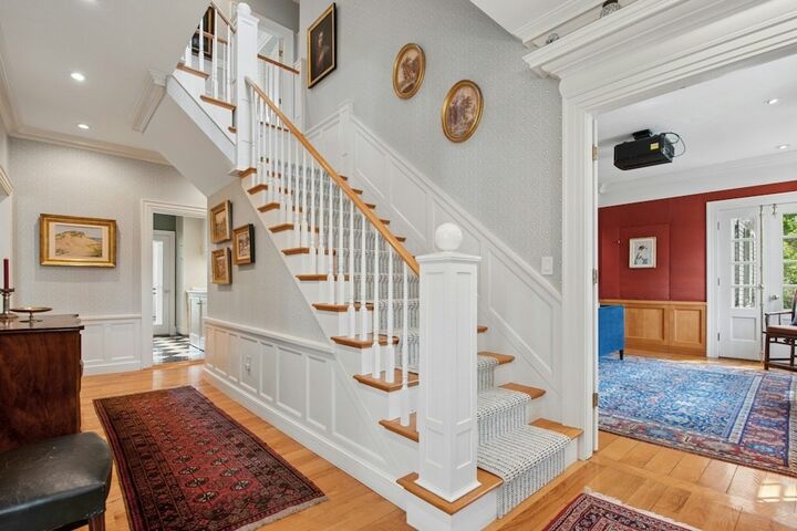 Property Photo:  26 Madigan Ln  MA 01451 