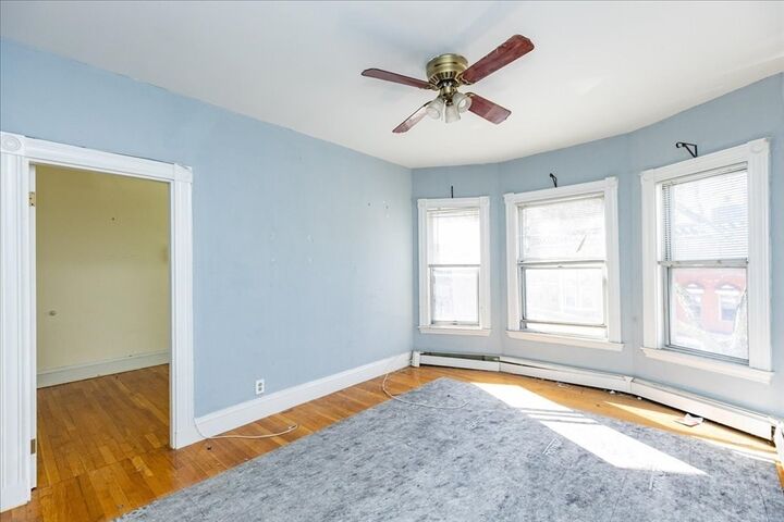 Property Photo:  614-618 E. Broadway  MA 02127 