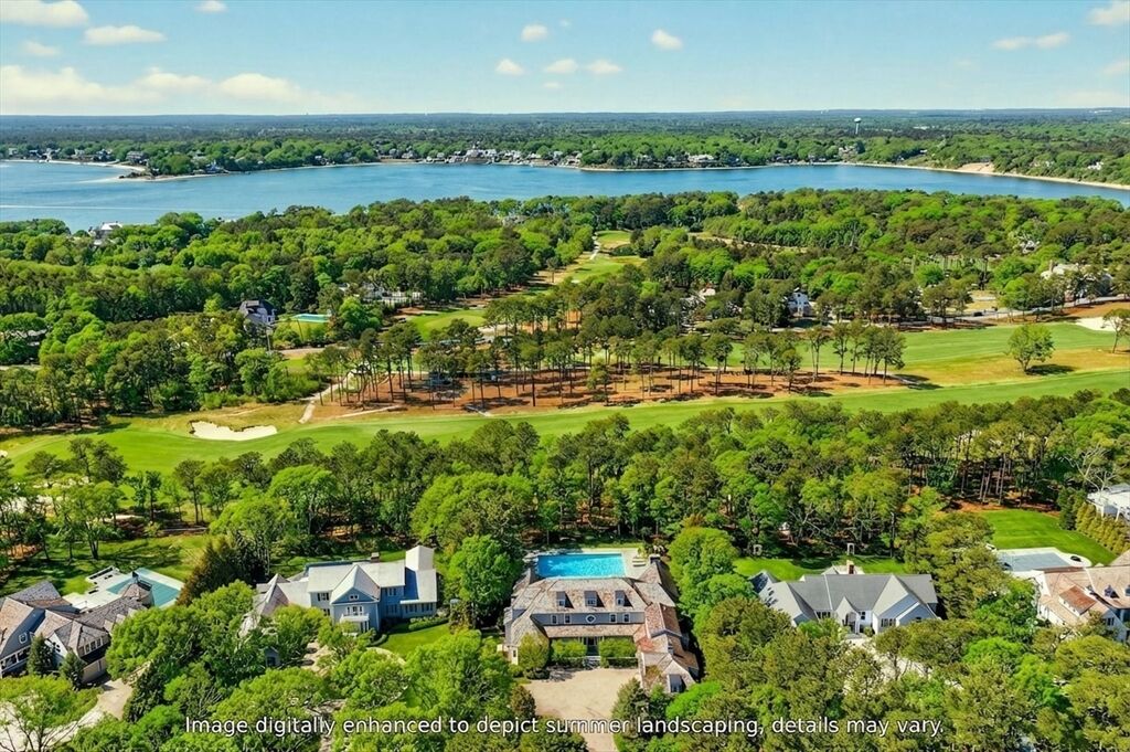 Property Photo:  179 Pineleigh Path  MA 02655 