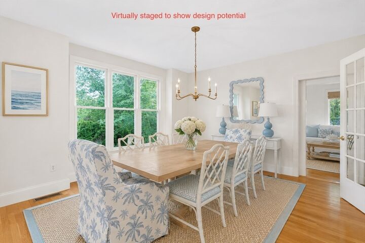 Property Photo:  10 Heritage Ln  MA 02025 