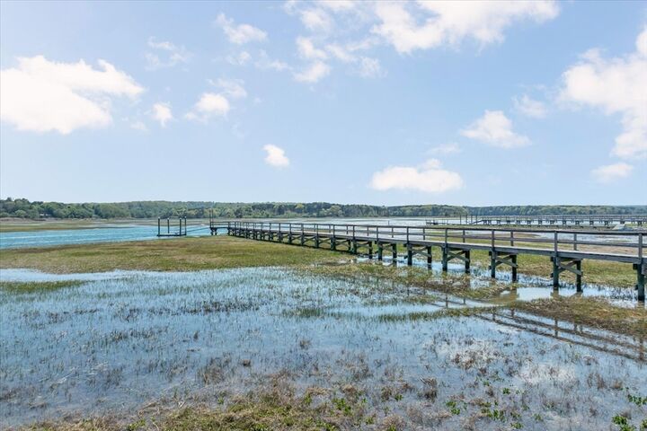 Property Photo:  90 Salt Marsh Rd  MA 02537 