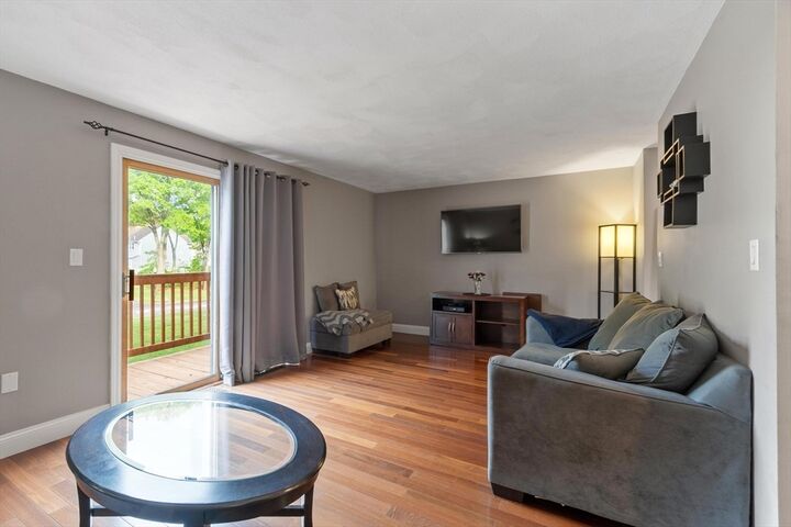 Property Photo:  141 Patrick Rd 141  MA 01876 