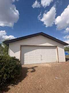 Photo de la propriété:  225079 Range Road 245  AB T1P 0N5 