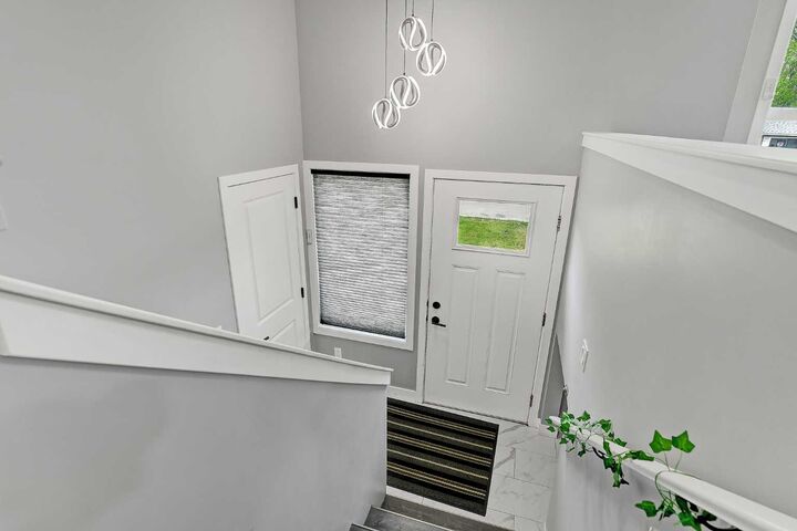 Property Photo: 9638 112 Avenue AB T8V 3B8