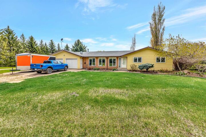 Property Photo:  Pt SW 35-47-28-W3  SK S9V 0Y4 