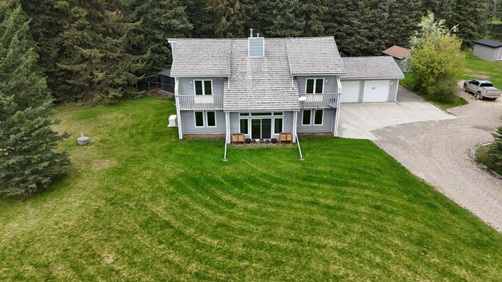 50511 Highway 16 E - Maskuta Estates 14 — photo 1