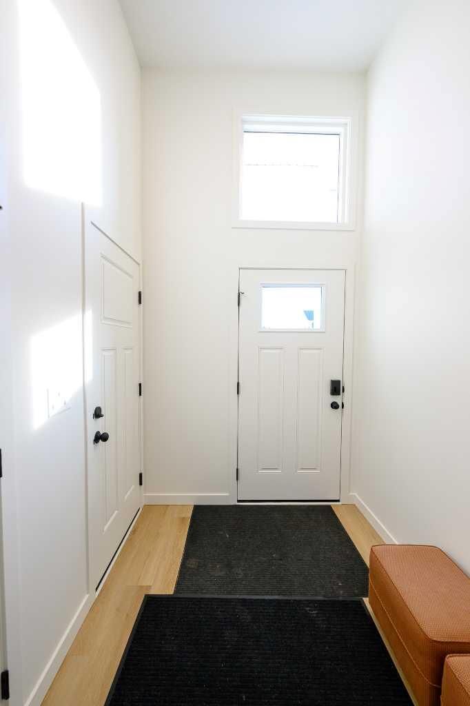 Property Photo:  11962 81 Avenue 1  AB T8W 0M7 