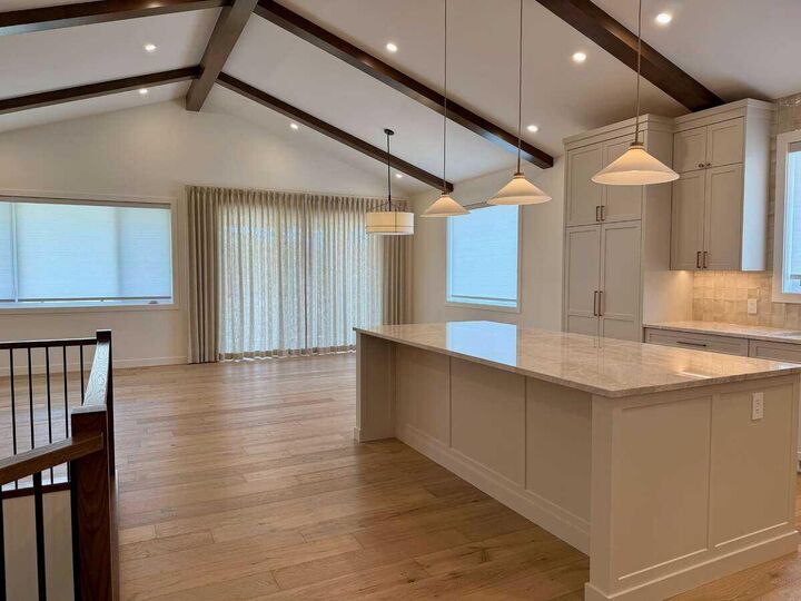 Property Photo: 535 Green Haven View AB T1S 0R3