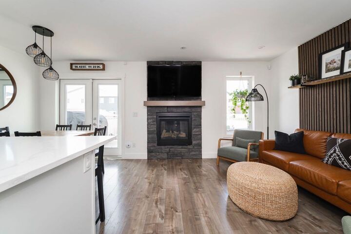 Property Photo:  113 Airmont Court  AB T9J 1G1 