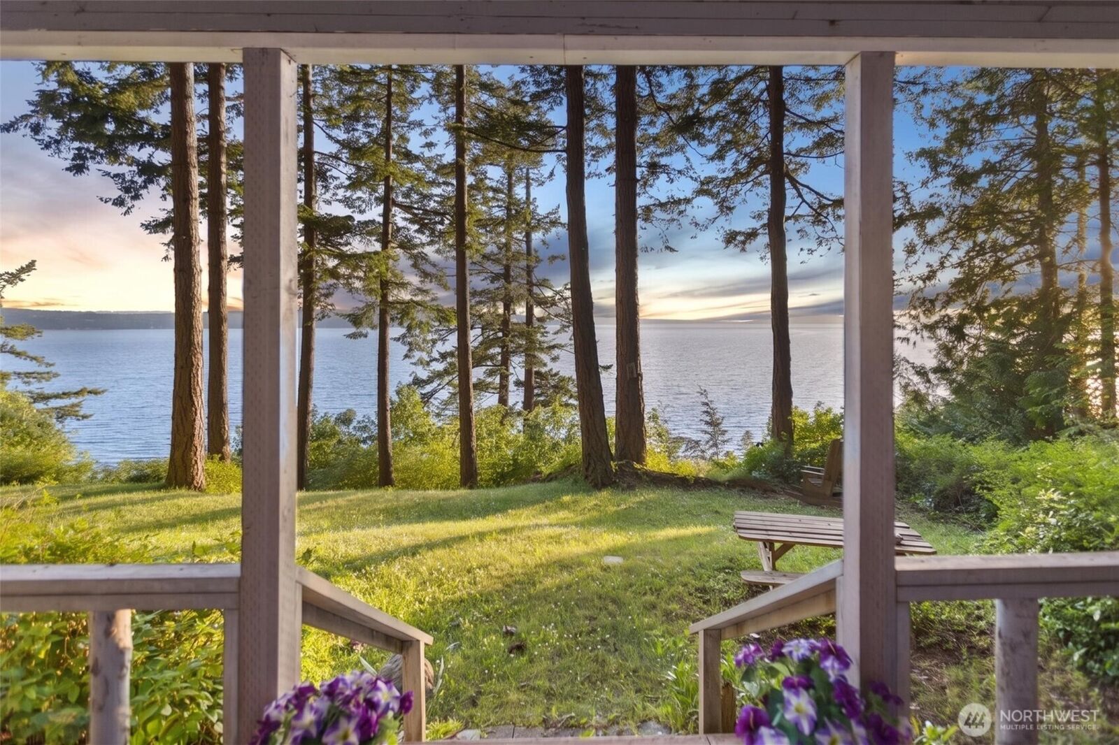 Property Photo: 2726 Sea Garden Lane WA 98282