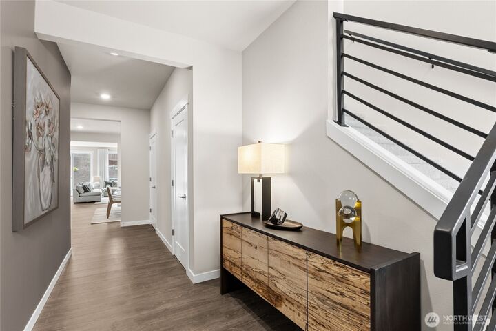 Property Photo:  4963  237th Court SE 19  WA 98029 