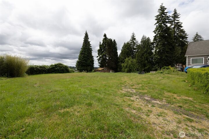 Property Photo:  2504 S Steele Street  WA 98405 