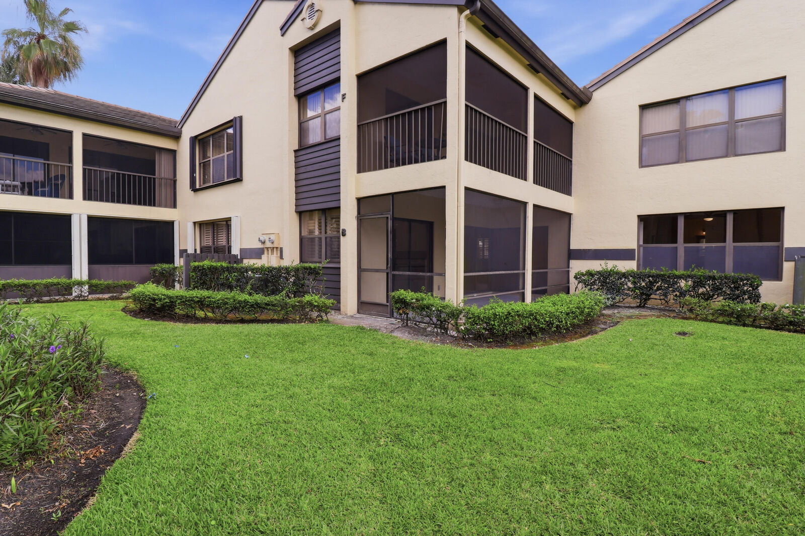 Property Photo:  3961 SW Greenwood Way B  FL 34990 