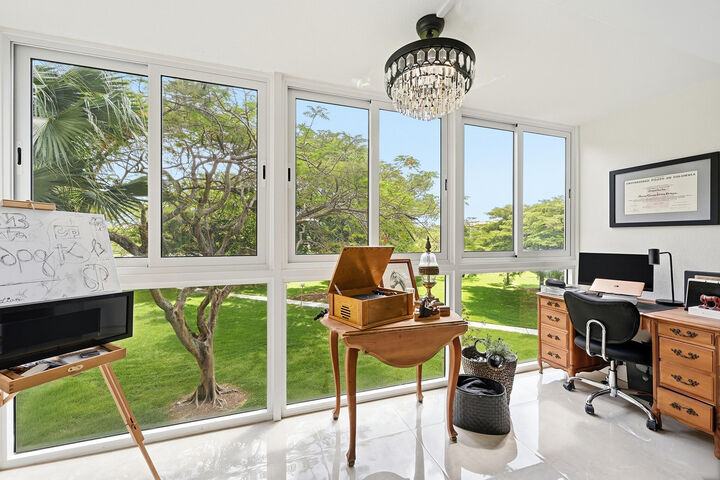 Property Photo: 1603 Abaco Drive K3 FL 33066