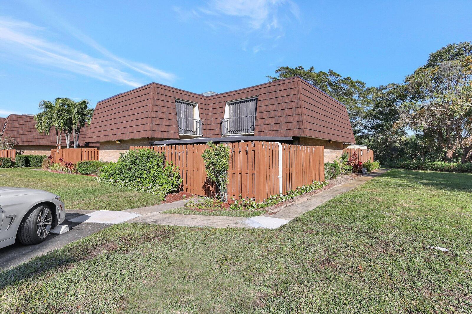 Property Photo:  5852 SE Riverboat Drive 321  FL 34997 