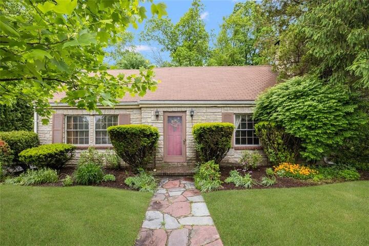 Property Photo:  35 New Clark Road  RI 02864 