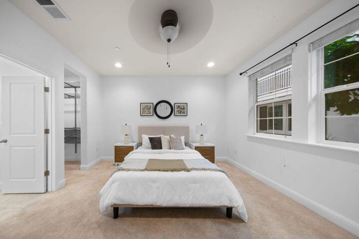 Property Photo:  341 Wild Rose Way  CA 95035 