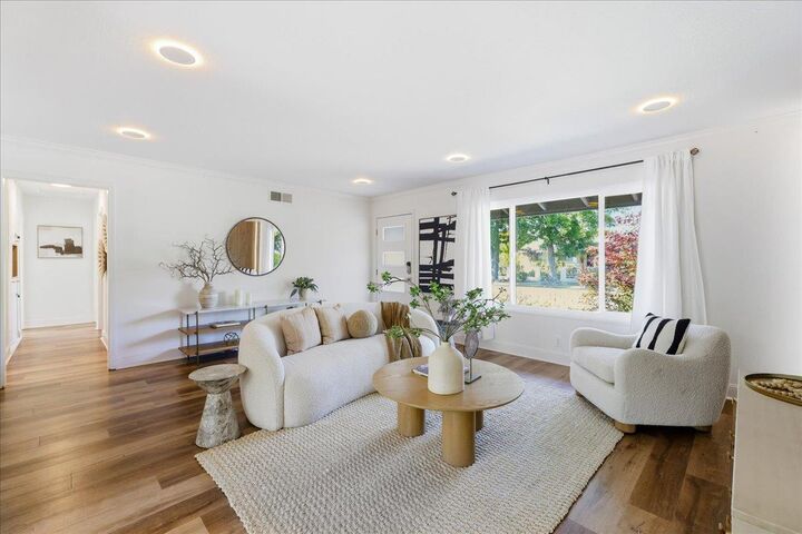 Property Photo: 4794 Parkwest Drive CA 95130