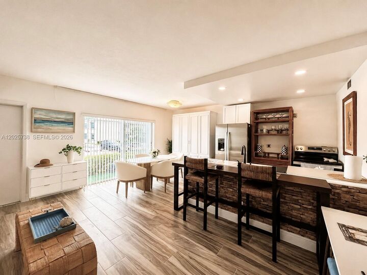 Property Photo:  4201 S Ocean Blvd J2  FL 33480 