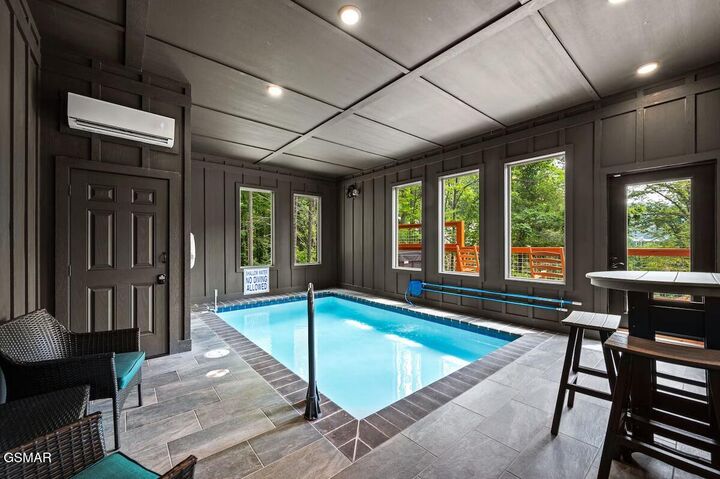Property Photo:  450 Winfield Heights Road  TN 37738 