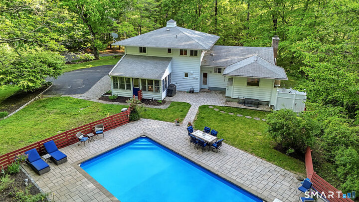 Property Photo:  24 Jericho Drive  CT 06371 