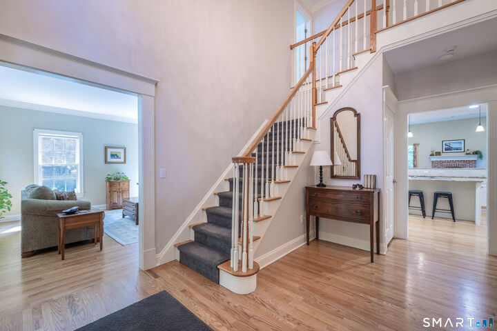 Property Photo:  7 Pinnacle Drive  CT 06470 