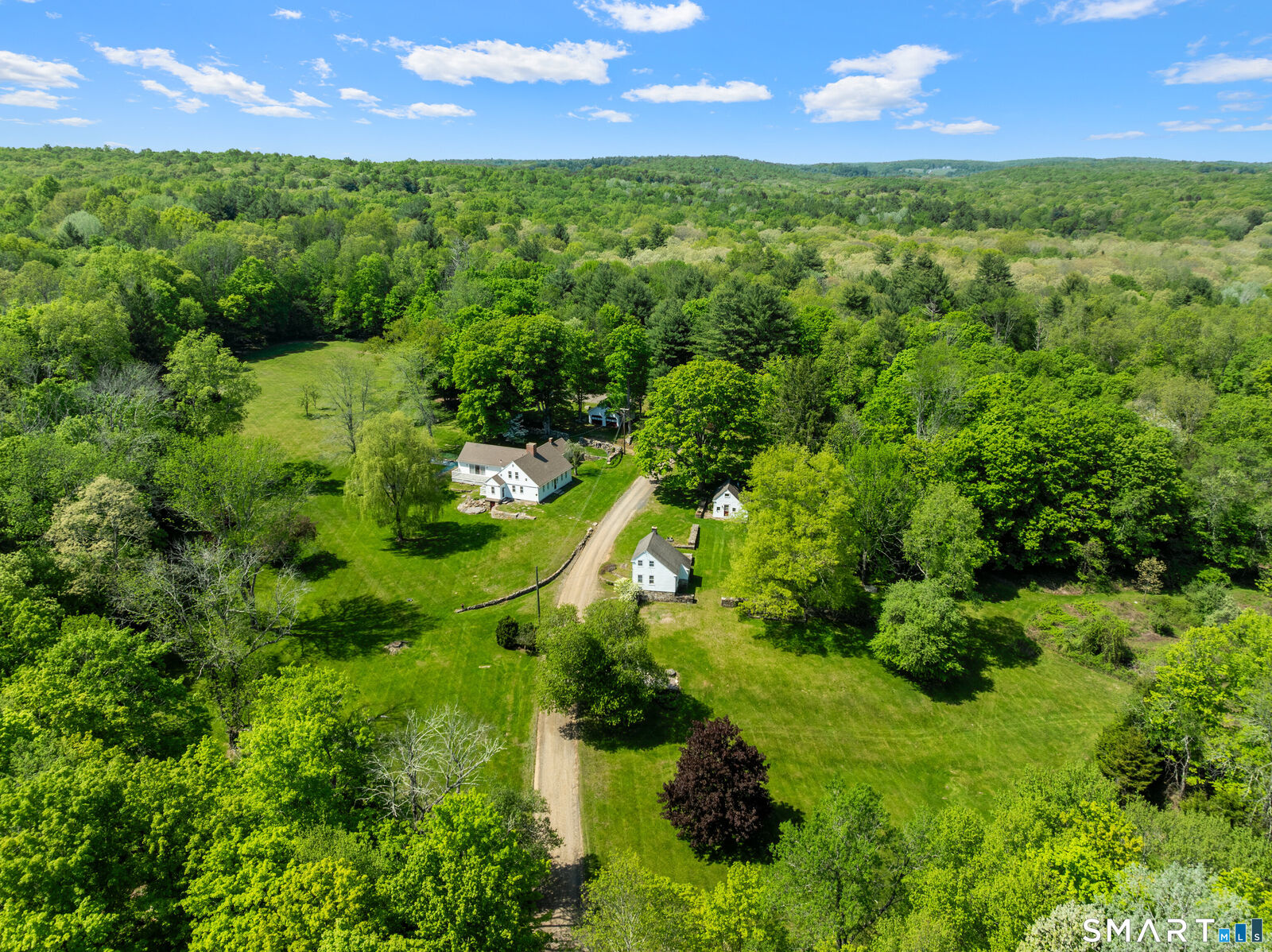 Property Photo:  93 Upton Road  CT 06278 