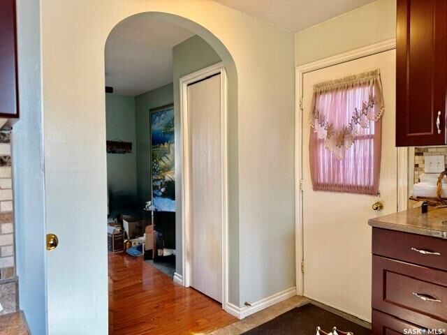 Photo de la propriété: 208 12th Street SK S0K 2A0