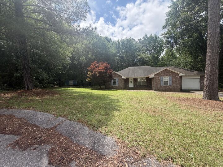 Property Photo:  30 Spanish Moss Circle  SC 29040 
