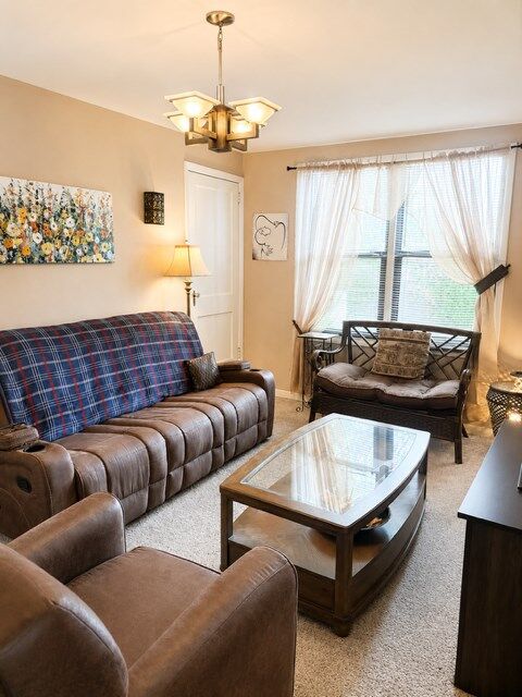 Property Photo:  912 S Oates St.  AL 36301 