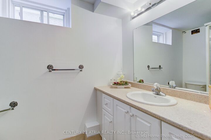 Property Photo: 176 Laurentian Boulevard ON L6A 2V6