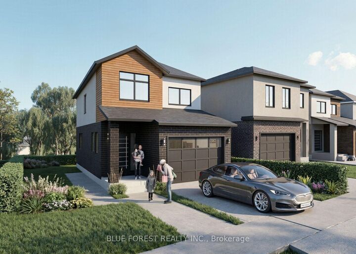 Lot 78 Beer Crescent — photo 1