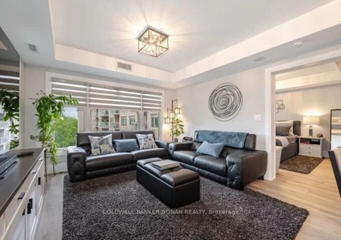 Property Photo: 149 Church Street 514 ON L0G 1T0