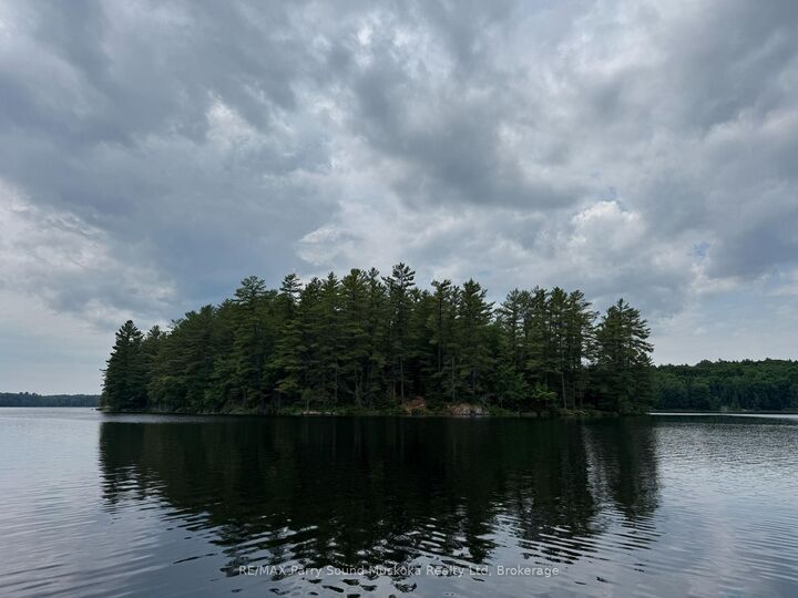 Property Photo: 2 Wolf River N/A ON P0H 1S0