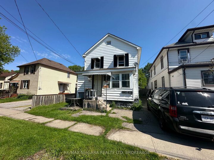 98 St Arnaud Street — photo 1