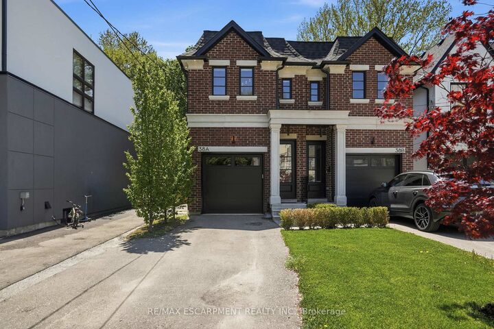 38A Maple Avenue N — photo 1