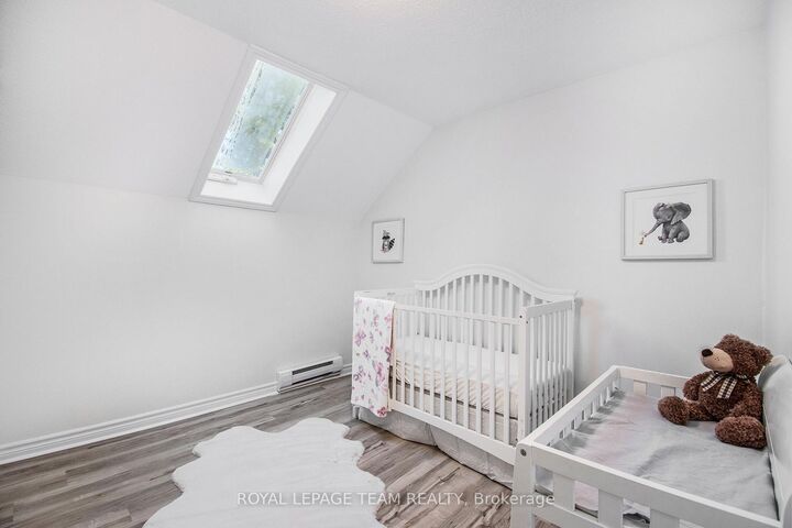 Property Photo: 3267 Yorks Corners Road S ON K0A 2G0