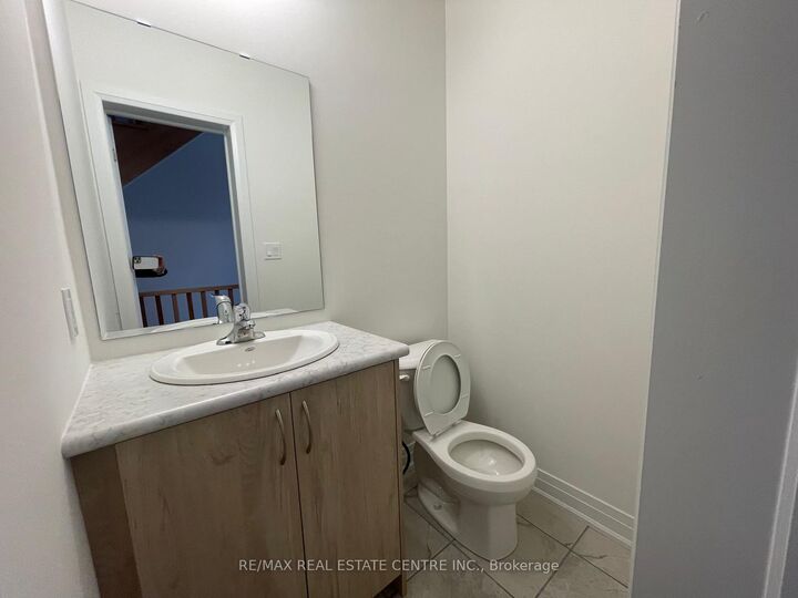 Property Photo: 86 Salina Street ON L5M 2S5