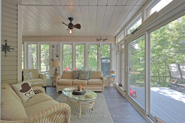 Property Photo: 10419 Pinetree Drive ON N0M 1T0