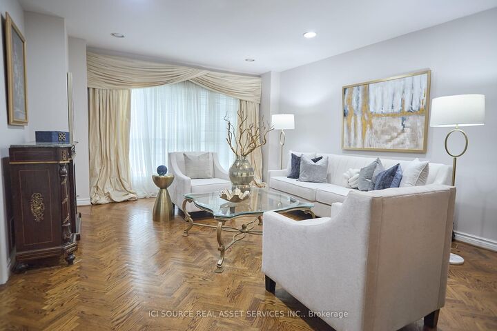 104 Almore Avenue — photo 1